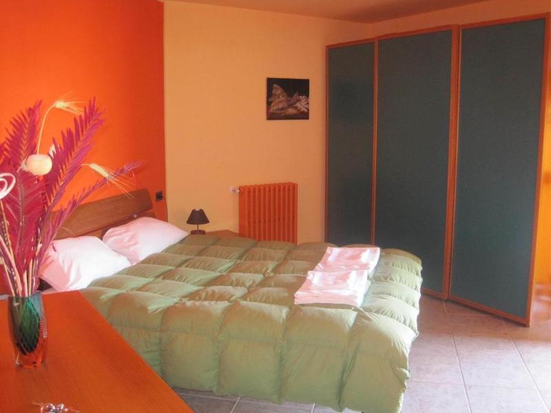 B&B La Terrazza Αλγκέρο Εξωτερικό φωτογραφία